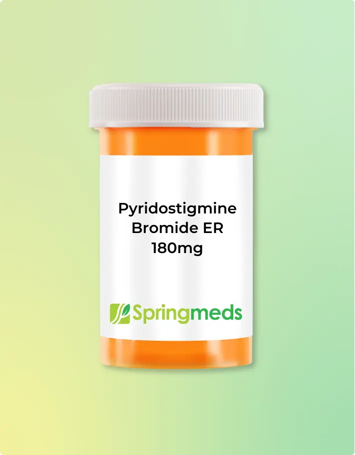 OXY 80mg GREEN (OXYCODON) (80 mg) - 60 Tablets